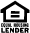Equal Housing Lender